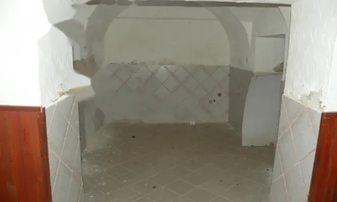 Недвижимость Дом, дуплекс Лютомер: 5