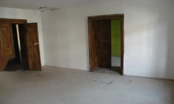 Недвижимость Дом, дуплекс Лютомер: 8