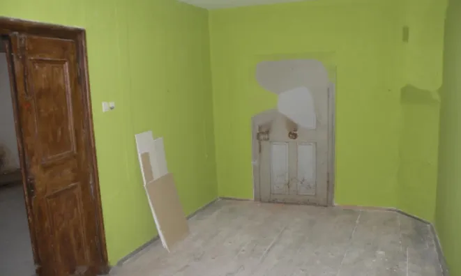 Недвижимость Дом, дуплекс Лютомер: 9