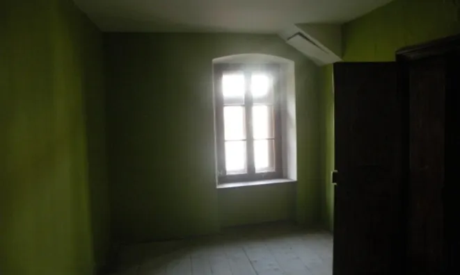 Недвижимость Дом, дуплекс Лютомер: 10