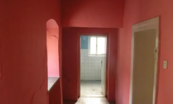 Недвижимость Дом, дуплекс Лютомер: 11