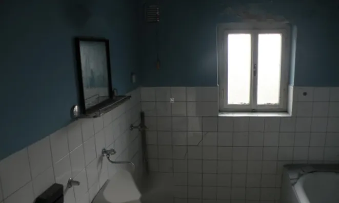 Недвижимость Дом, дуплекс Лютомер: 15