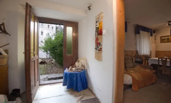 Недвижимость Дом, Ягершче: 3