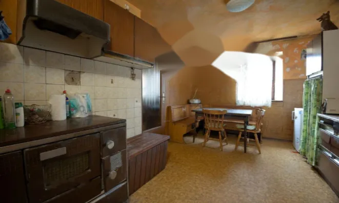 Недвижимость Дом, Ягершче: 7