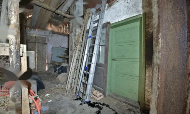 Недвижимость Дом, Ягершче: 10