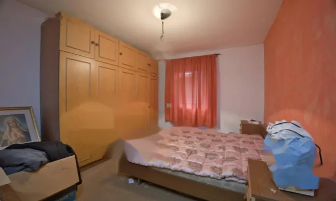 Недвижимость Дом, Ягершче: 12