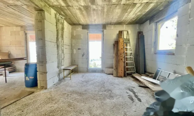 Недвижимость Дом, Мали Чирник при Шентьянже: 6