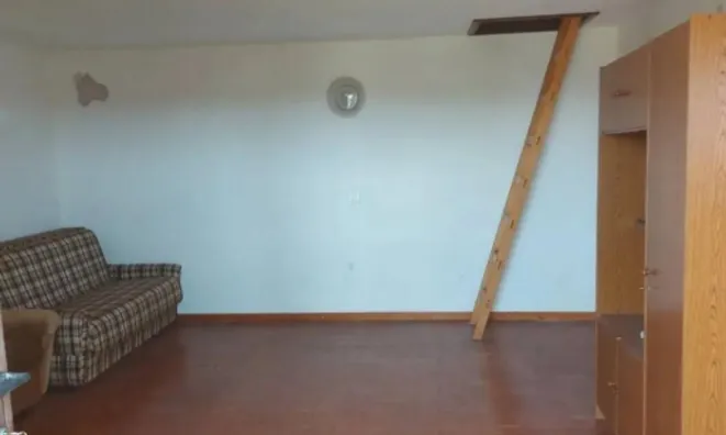 Недвижимость Дом Подплат Костривница: 5