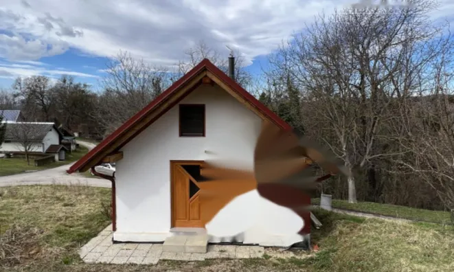 Недвижимость Дом, Долина при Лендаве: 3