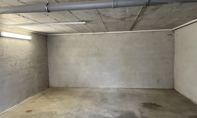 Недвижимость Дом, Долина при Лендаве: 6