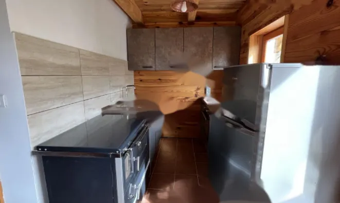 Недвижимость Дом, Долина при Лендаве: 7