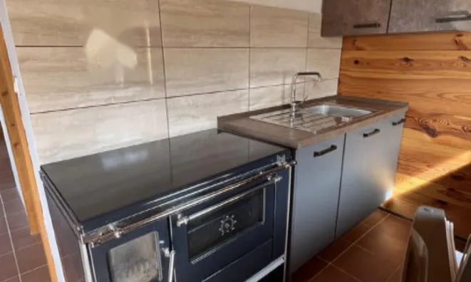 Недвижимость Дом, Долина при Лендаве: 8