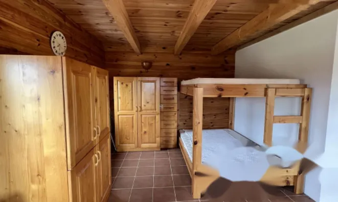 Недвижимость Дом, Долина при Лендаве: 11