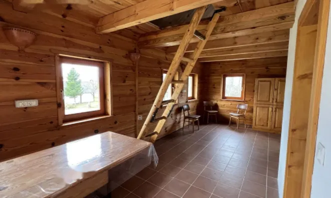 Недвижимость Дом, Долина при Лендаве: 13