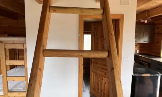 Недвижимость Дом, Долина при Лендаве: 14