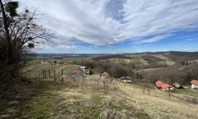 Недвижимость Дом, Долина при Лендаве: 18