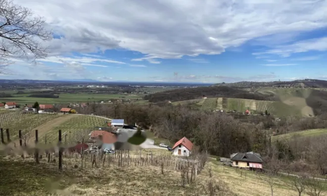 Недвижимость Дом, Долина при Лендаве: 20