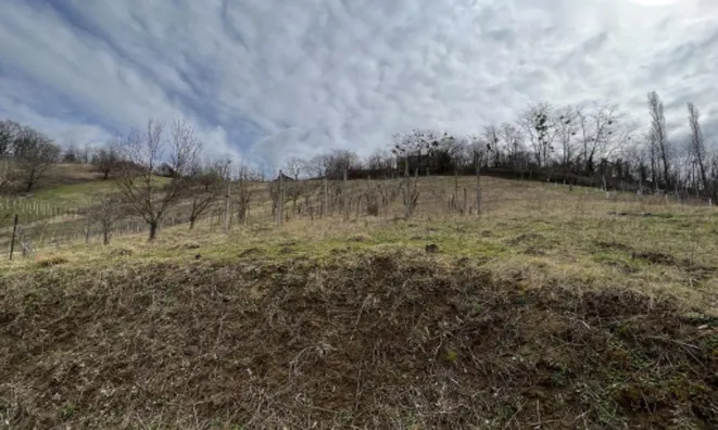 Недвижимость Дом, Долина при Лендаве: 22