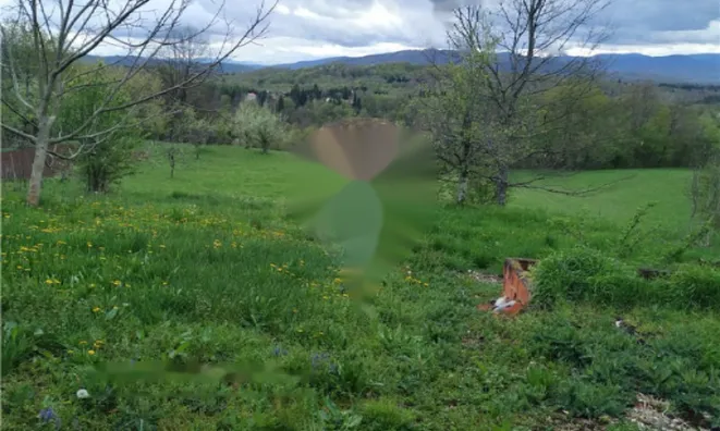 Недвижимость Дом в Жилье, Чрномель: 4