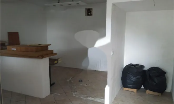 Недвижимость Дом в Жилье, Чрномель: 6