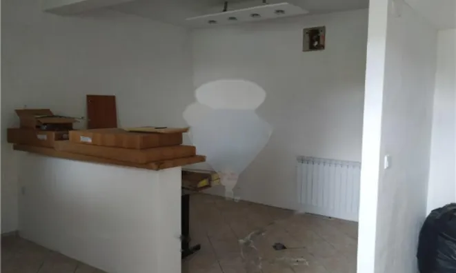 Недвижимость Дом в Жилье, Чрномель: 7