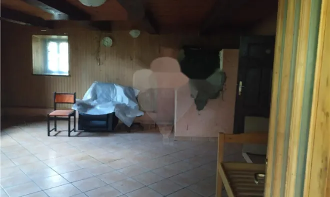 Недвижимость Дом в Жилье, Чрномель: 8