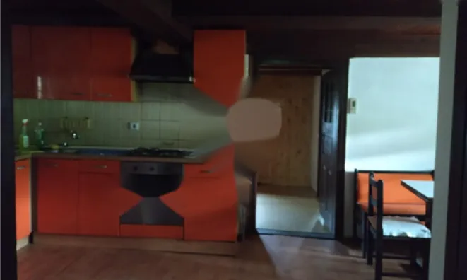 Недвижимость Дом в Жилье, Чрномель: 9