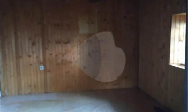 Недвижимость Дом в Жилье, Чрномель: 12