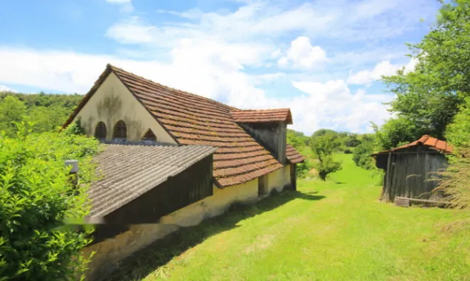Недвижимость Дом в Копривнице, Войско: 5