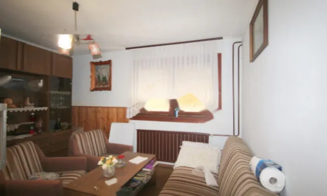 Недвижимость Дом в Копривнице, Войско: 9