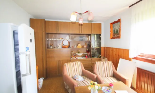 Недвижимость Дом в Копривнице, Войско: 10