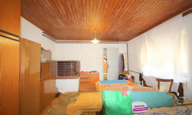 Недвижимость Дом в Копривнице, Войско: 12