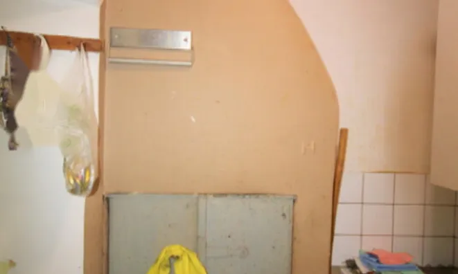 Недвижимость Дом в Копривнице, Войско: 13