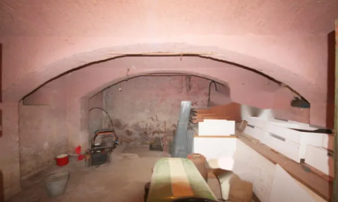 Недвижимость Дом в Копривнице, Войско: 15