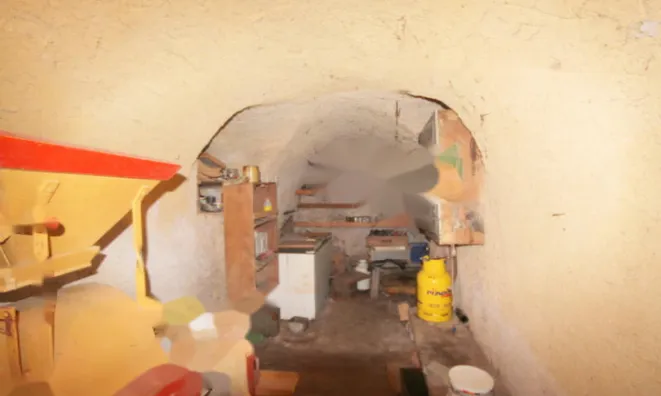 Недвижимость Дом в Копривнице, Войско: 16