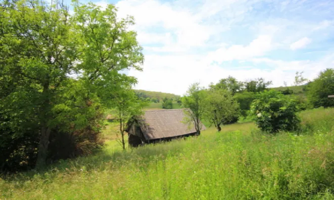 Недвижимость Дом в Копривнице, Войско: 19
