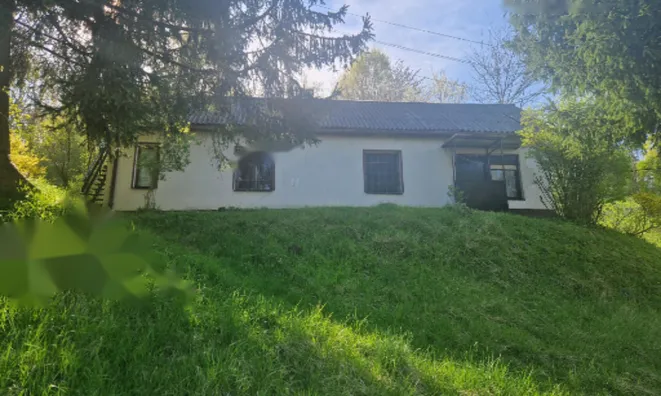 Недвижимость Дом, Козяк над Песницей: 3