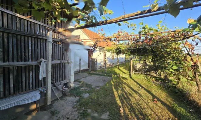 Недвижимость Дом с террасой Миховци: 7