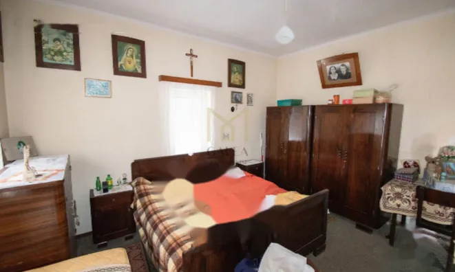 Недвижимость Дом в Моравцах в Словенских Горицах: 7