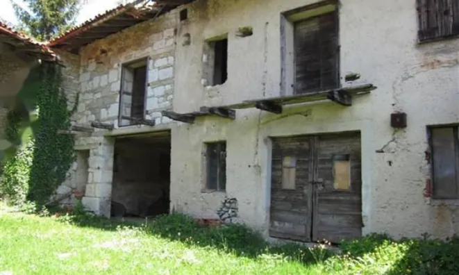 Недвижимость Дом, Гргарске Равне: 4