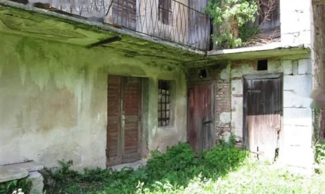 Недвижимость Дом, Гргарске Равне: 5