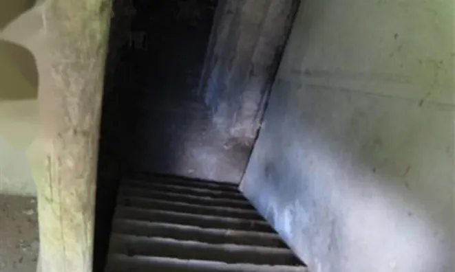 Недвижимость Дом, Гргарске Равне: 6