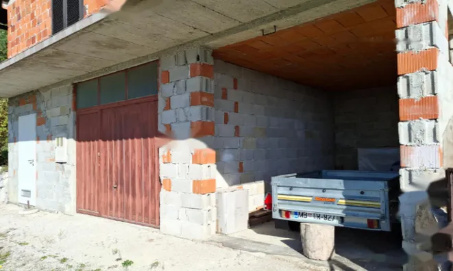 Недвижимость Дом, Словенска-Бистрица: 5