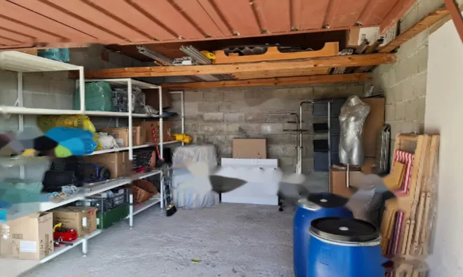 Недвижимость Дом, Словенска-Бистрица: 6