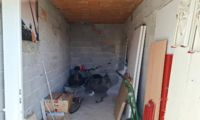 Недвижимость Дом, Словенска-Бистрица: 7