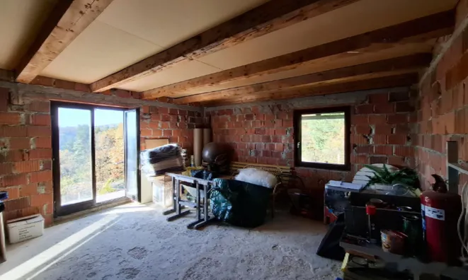 Недвижимость Дом, Словенска-Бистрица: 8