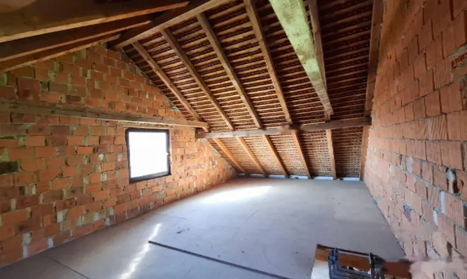 Недвижимость Дом, Словенска-Бистрица: 9