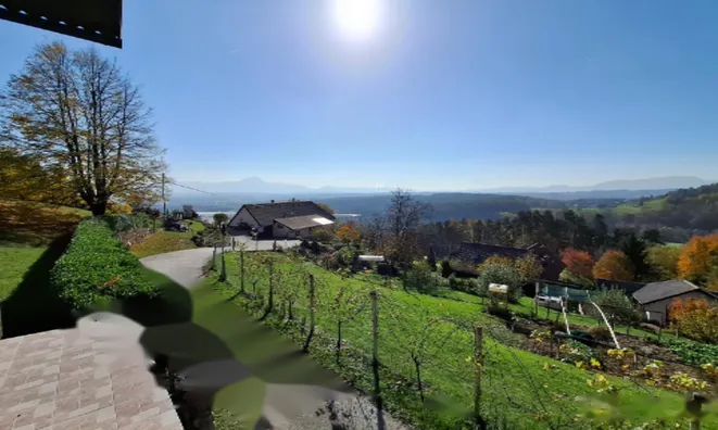 Недвижимость Дом, Словенска-Бистрица: 11