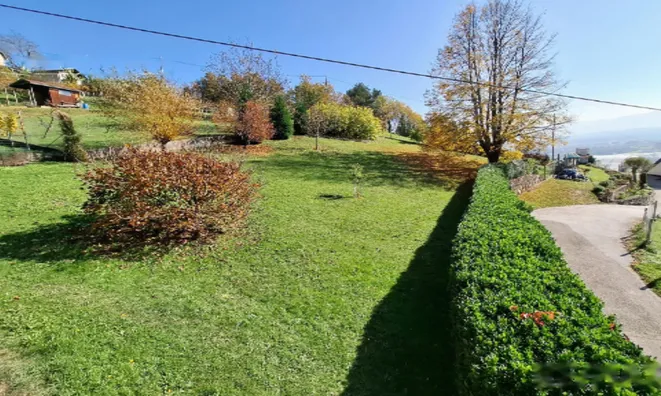 Недвижимость Дом, Словенска-Бистрица: 13