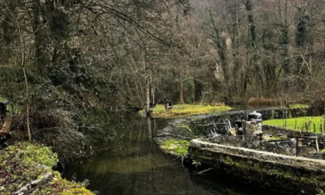 Недвижимость Дом Врхпеч: 3